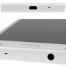 Sony Xperia Z5 Compact komplettes Smartphone renoviert 4 Farben