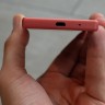 Sony Xperia Z5 Compact komplettes Smartphone renoviert 4 Farben
